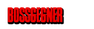 Bossgegner