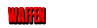 Waffen