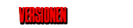 Versionen