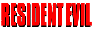 Resident Evil Titel
