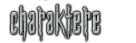 Charaktere