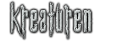 Kreaturen