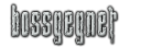 Bossgegner