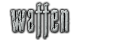 Waffen