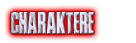 Charaktere
