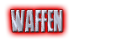 Waffen