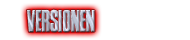 Versionen