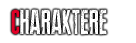 Charaktere