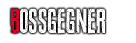 Bossgegner