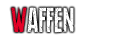 Waffen