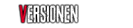 Versionen