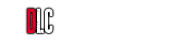 DLC