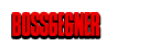 Bossgegner