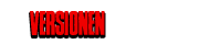 Versionen