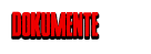 Dokumente