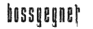 Bossgegner