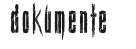 Dokumente