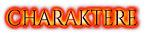 Charaktere