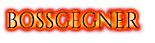 Bossgegner