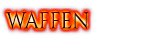 Waffen