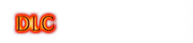 DLC