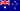 Australien