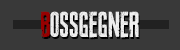 Bossgegner