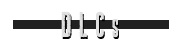 DLCs