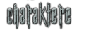 Charaktere