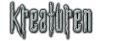 Kreaturen