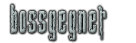 Bossgegner
