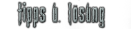 Tipps und lösung