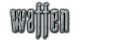 Waffen