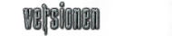Versionen