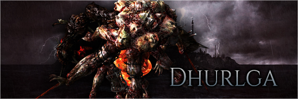 Resident Evil Allstars De Resident Evil Revelations 2 Kreaturen Resident Evil Allstars De Resident Evil Revelations 2 Kreaturen