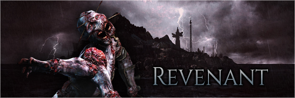 Resident Evil Allstars De Resident Evil Revelations 2 Kreaturen