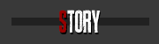 Story Menü