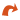 Verschoben Verschoben