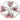 Mehr als 30 Antworten oder 1000 Klicks Mehr als 30 Antworten oder 1000 Klicks