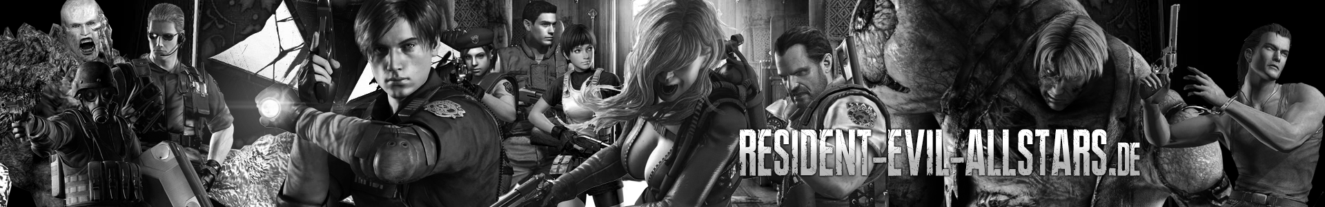 REA Banner